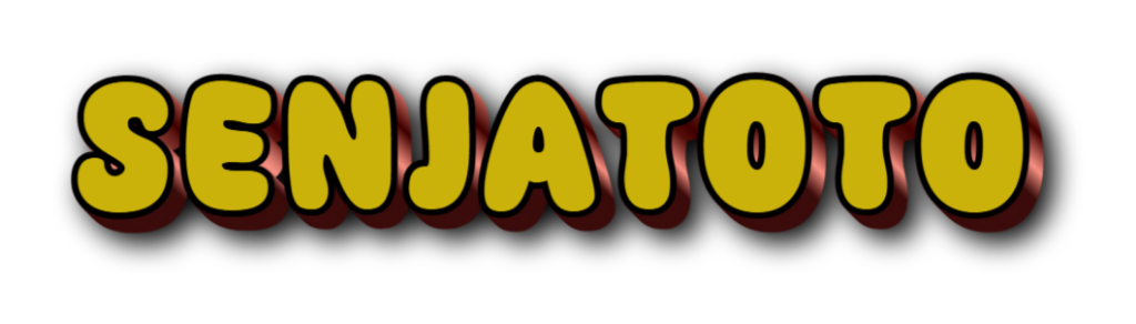 SENJATOTO Logo
