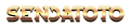 JUPESLOT